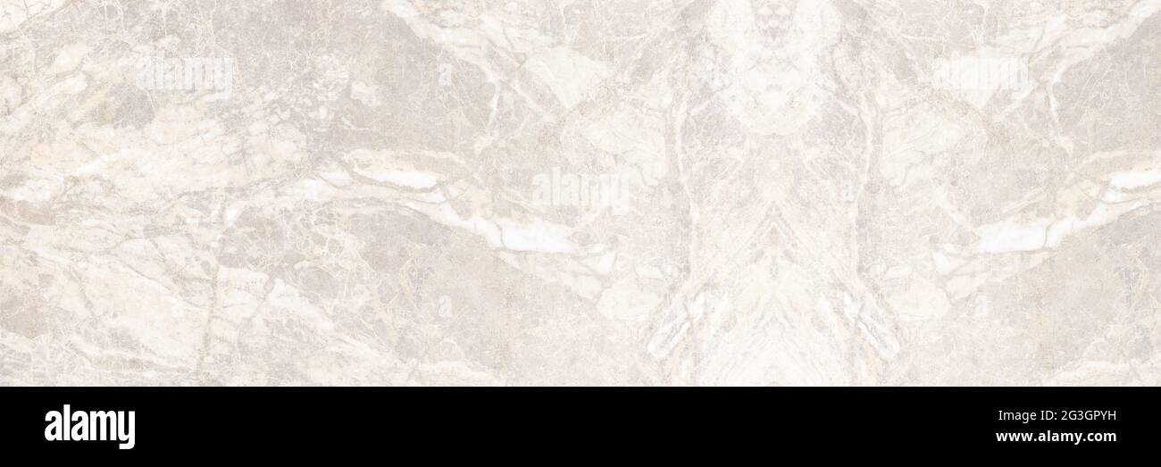 Fond de texture de marbre italien, carreaux de marbre naturel pour mur et sol en céramique, carrelage en pierre de granit brillant Emperador de qualité supérieure, Banque D'Images