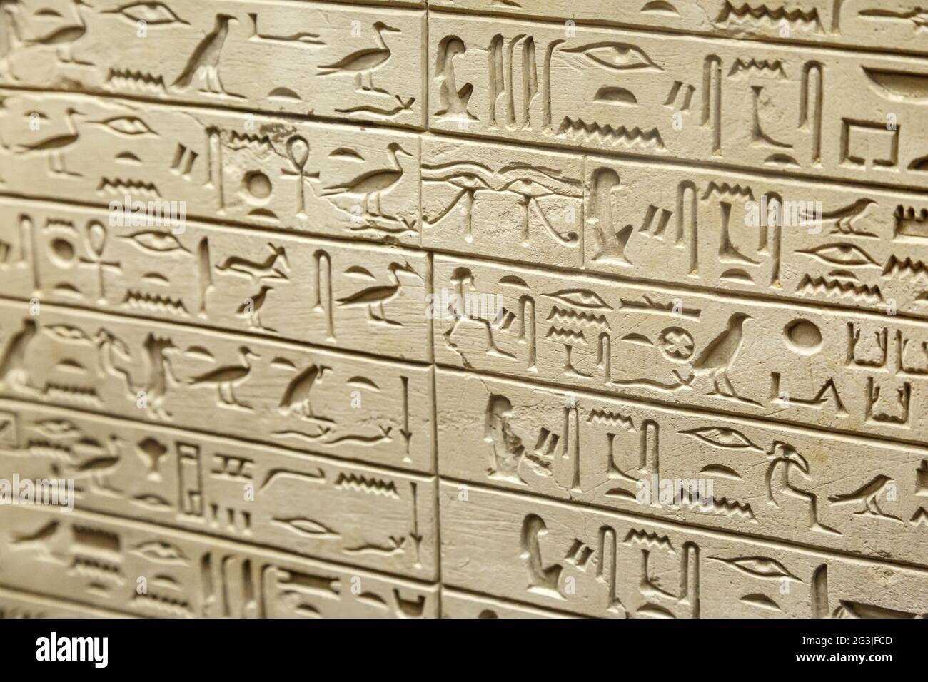 egyptian-tablet-banque-de-photographies-et-d-images-haute-r-solution
