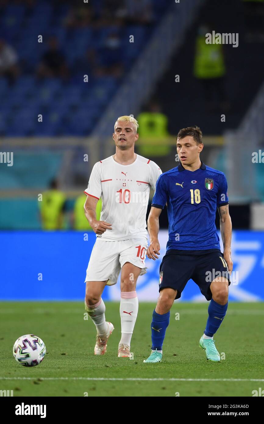 Italie Vs Suisse Live Soldes Magasin Online Off 77