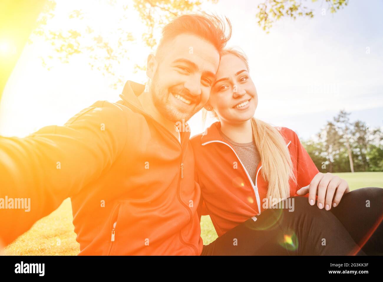 Homme Et Femme Qui Font L Amour Banque De Photographies Et D images homme-et-femme-qui-font-l-amour-banque-de-photographies-et-d-images