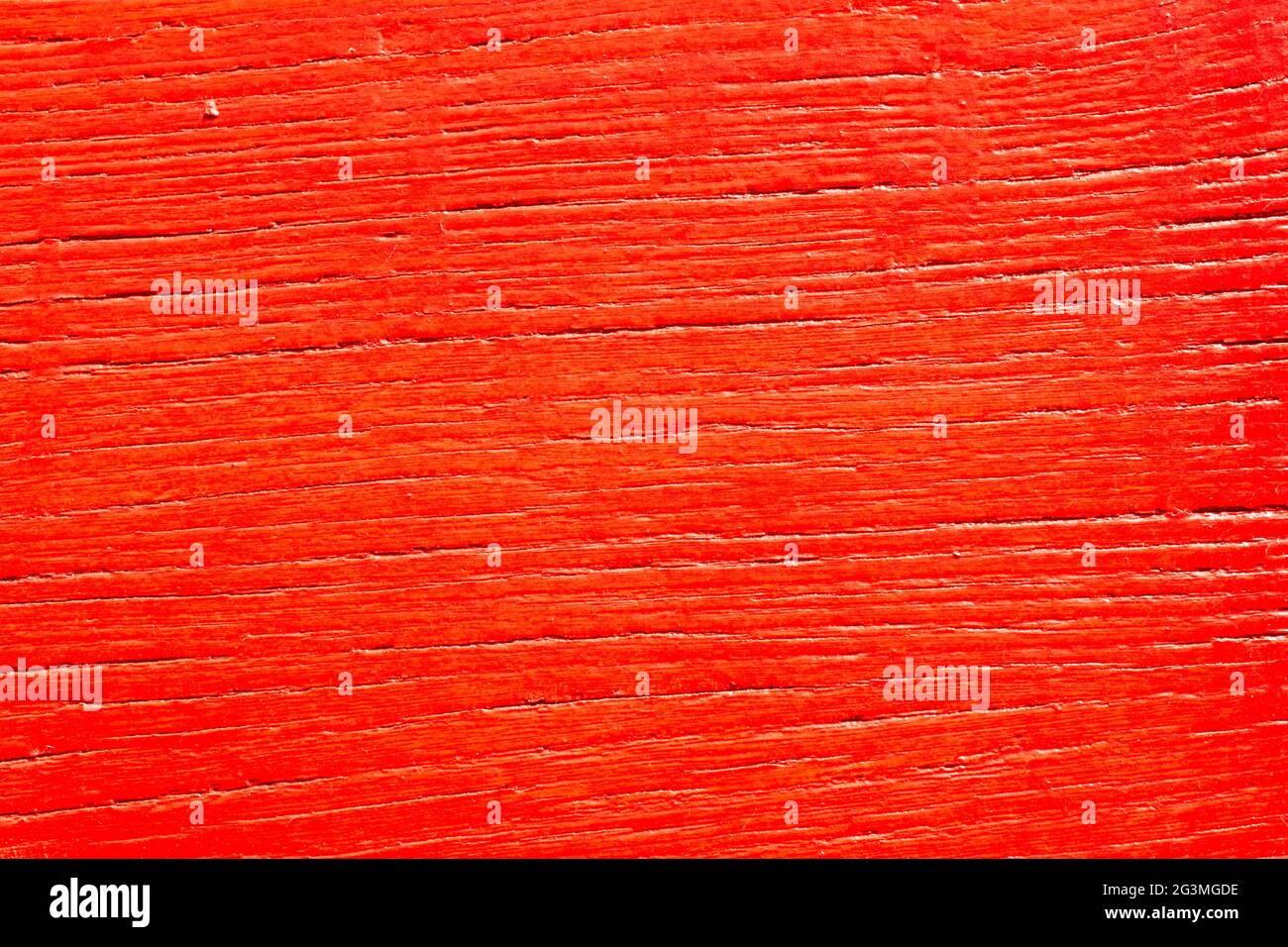Texture bois avec des modèles naturels Banque D'Images
