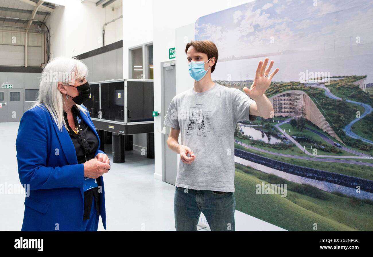 grande rencontre science et societe