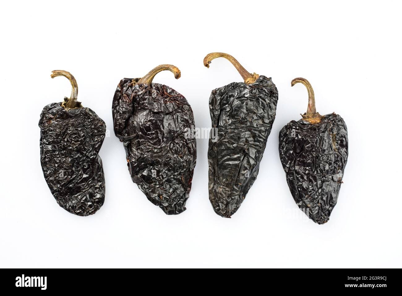 Mulato Banque D'Images