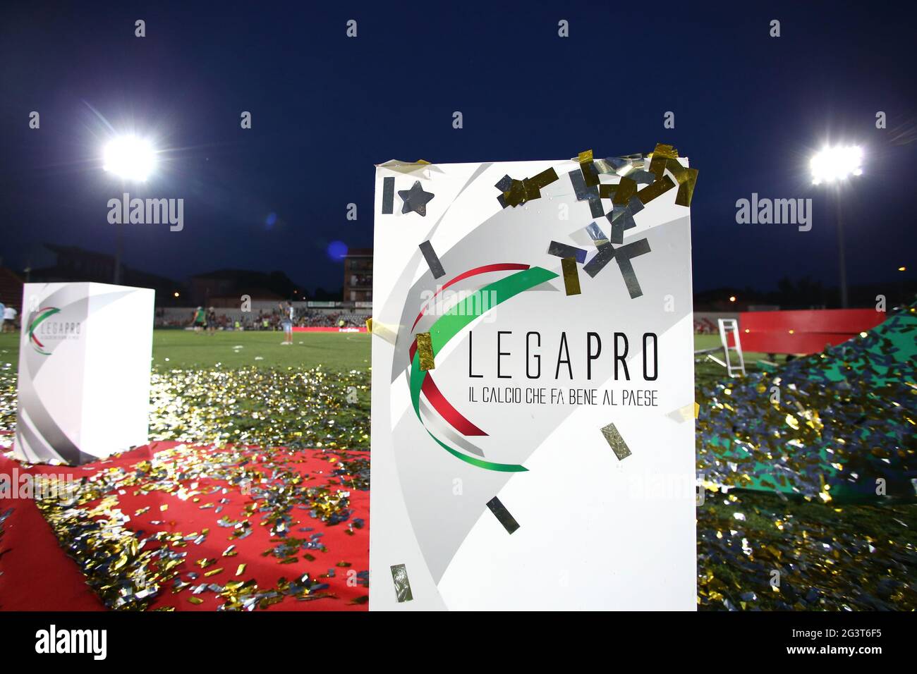 Lega pro Banque de photographies et d'images à haute résolution - Alamy