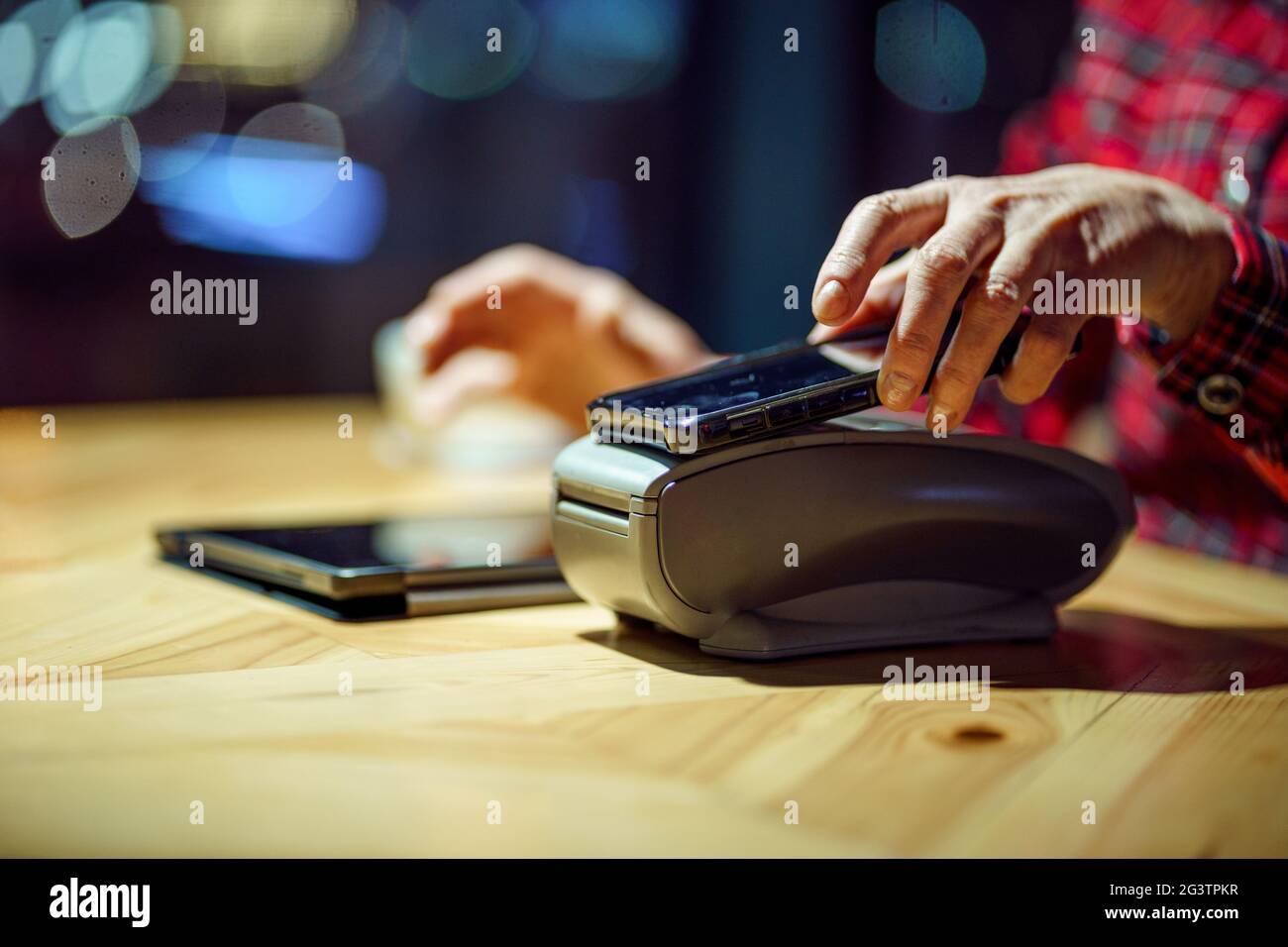 176Z A7 06402.jpg Banque D'Images