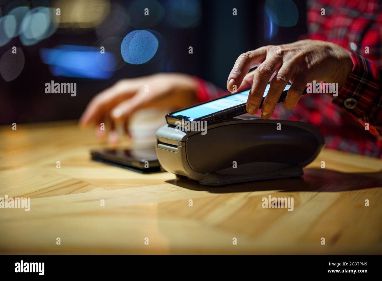 176Z A7 06401.jpg Banque D'Images