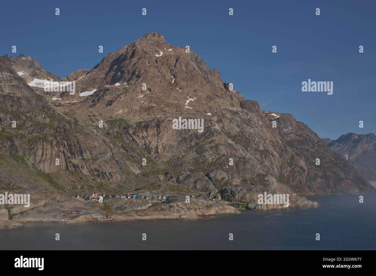 Population 100 Banque de photographies et d images à haute résolution