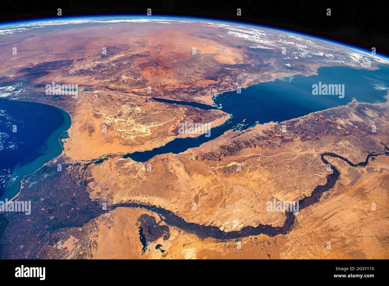 Programmes spatiaux et exploration. Pour les directives d'utilisation de la NASA : https://www.nasa.gov/multimedia/guidelines/index.html Banque D'Images