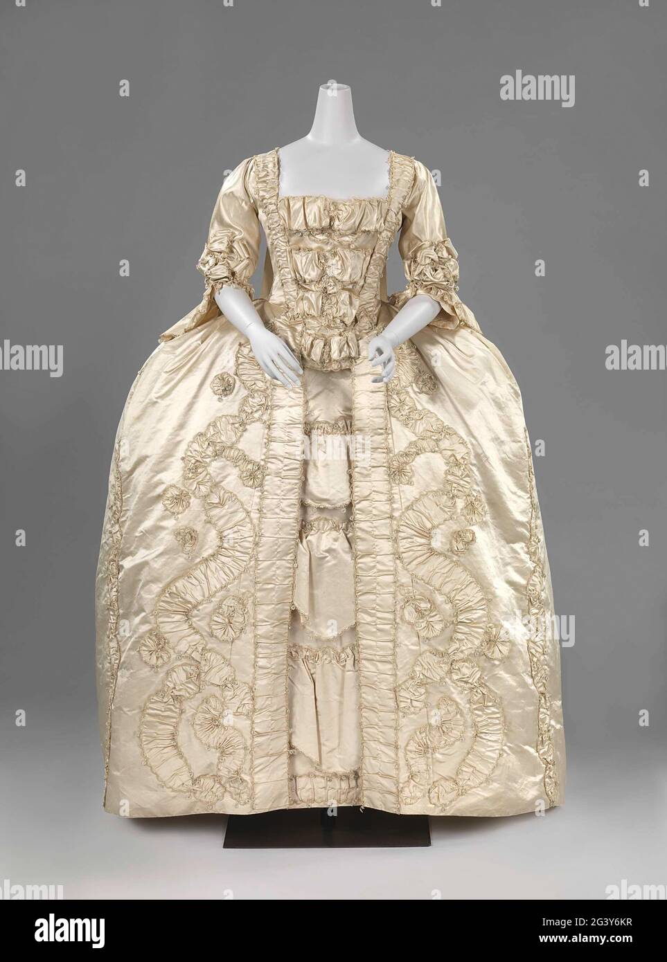 robes de mariées pas chères