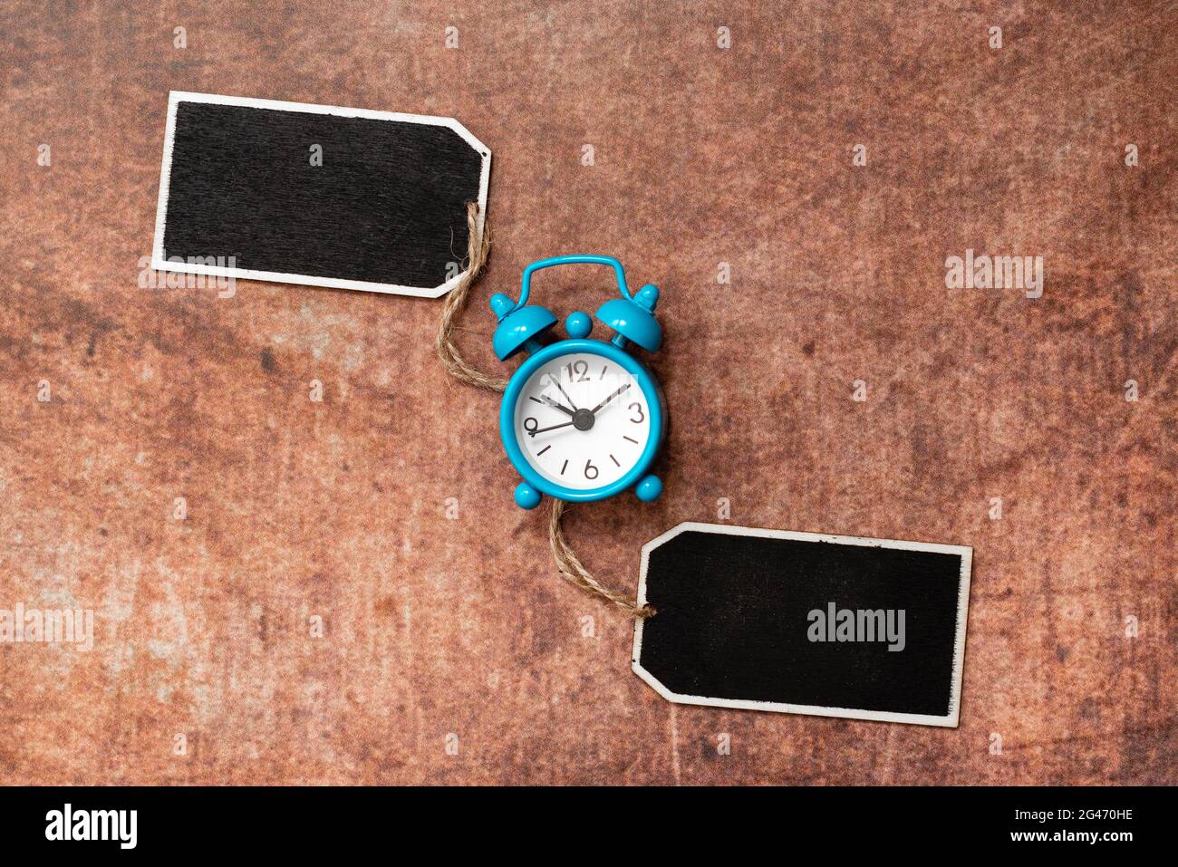 Penser de nouvelles idées brillantes, renouveler l'inspiration de la créativité, nouvelles opportunités, conceptions d'espaces de travail, Environnement de travail, Brainsto Banque D'Images