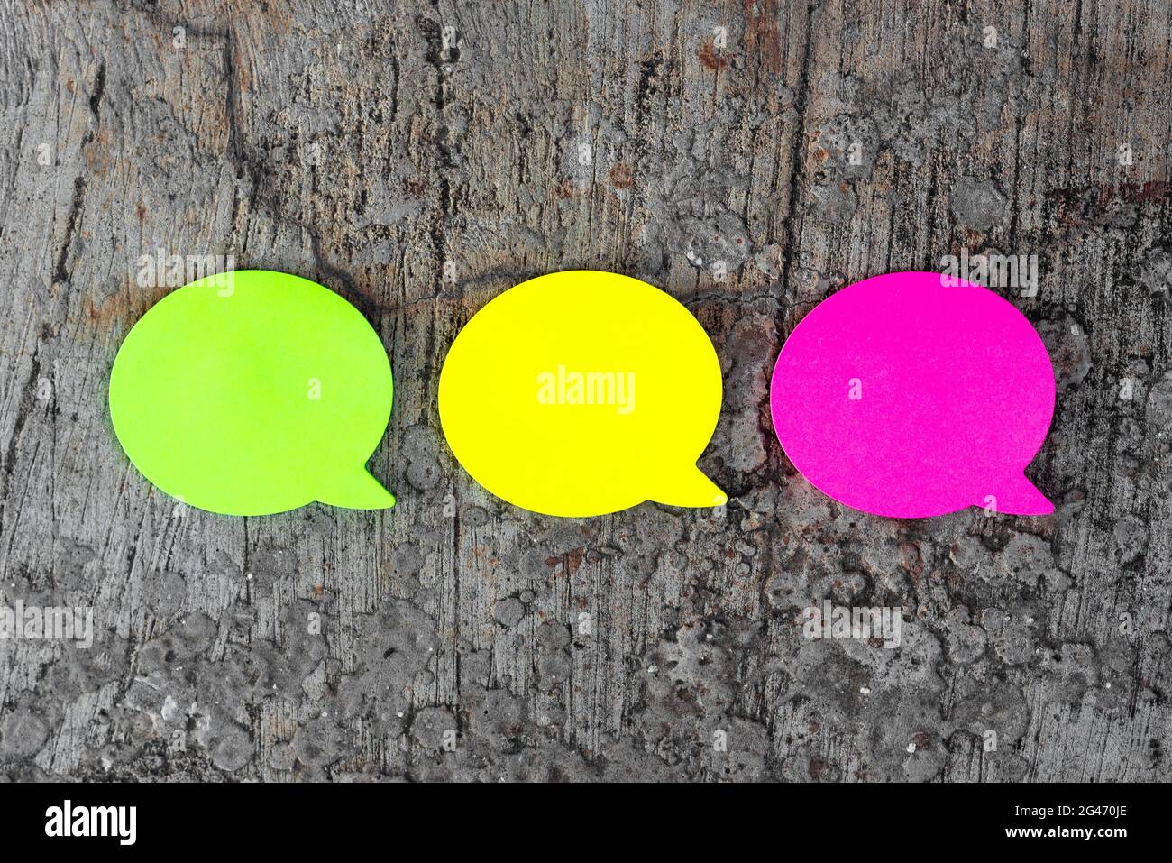 Penser de nouvelles idées brillantes, renouveler l'inspiration de la créativité, nouvelles opportunités, conceptions d'espaces de travail, Environnement de travail, Brainsto Banque D'Images