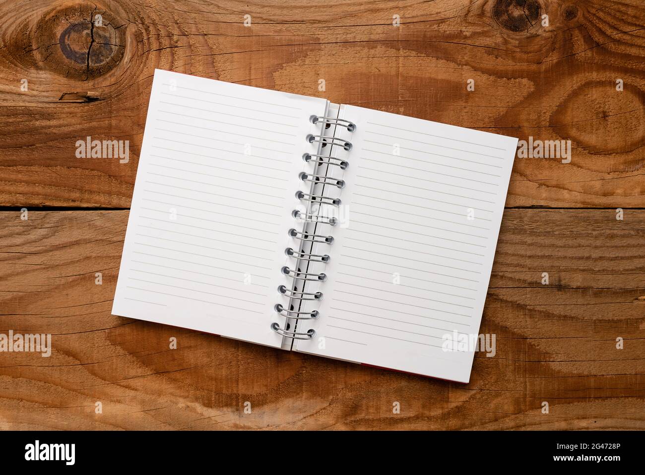 Définition de nouvelles idées, création d'une pensée nouvelle, recherche d'objectifs, début de la planification, opportunité de la phase de collecte d'informations, Résumé BL Banque D'Images