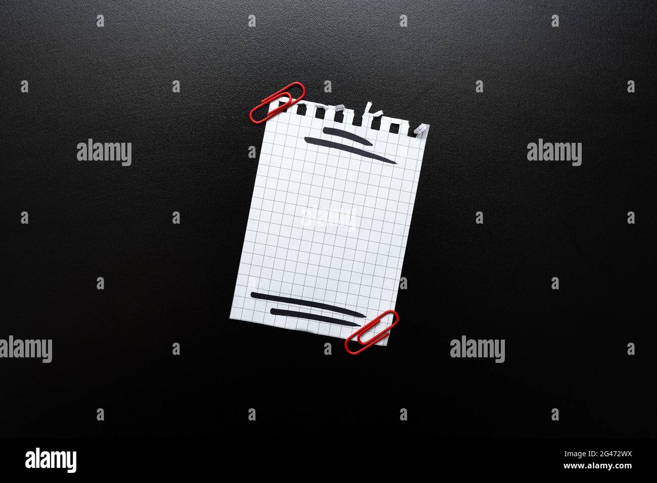 Penser de nouvelles idées brillantes, renouveler l'inspiration de la créativité, nouvelles opportunités, environnement de travail, plans de remue-méninges, N° d'écriture Banque D'Images