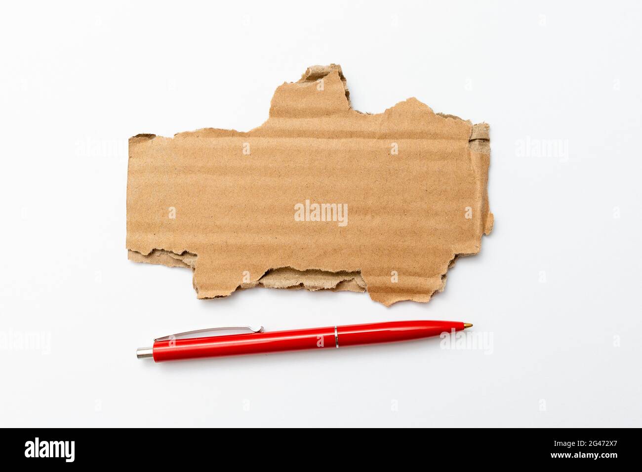 Creative Home idées de recyclage concepts concepts, idée de corbeille de trésorerie, conservation des ressources naturelles, matériaux réutilisables, réutilisation d'Offic Banque D'Images