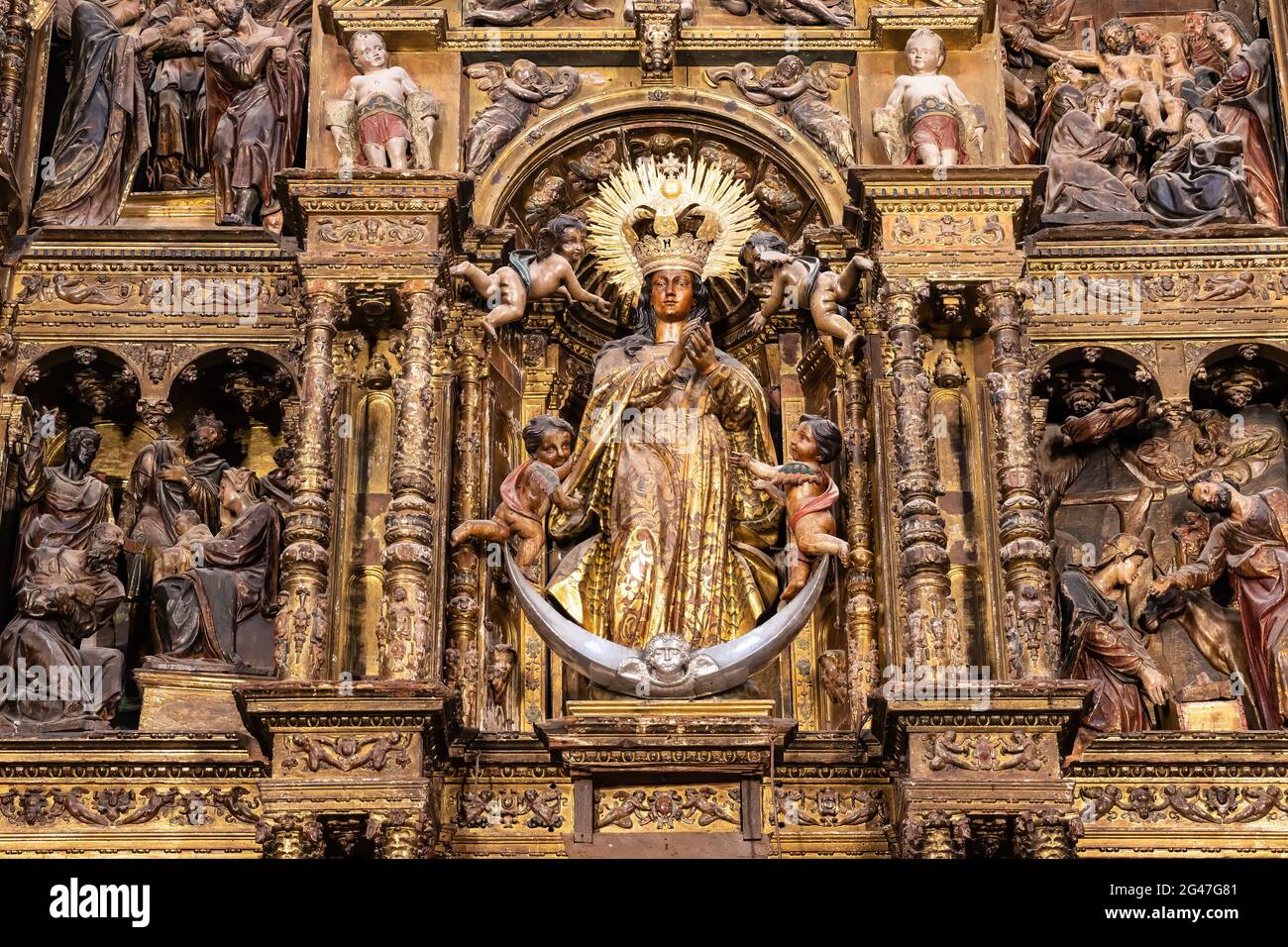 File:Iglesia de Santa María de Eunate (Muruzábal-Navarra) - Bóveda.jpg - Wikimed File:Iglesia de Santa María de Eunate (Muruzábal-Navarra) - Bóveda.jpg - Wikimed