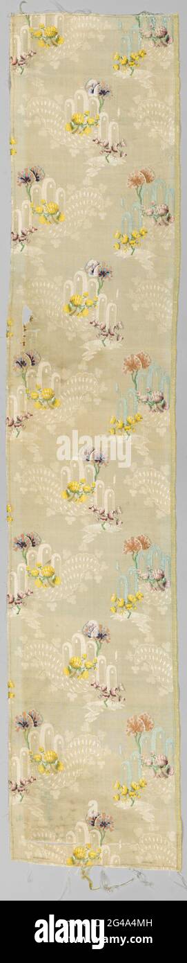 Fond lilas Banque de photographies et d ... Fond lilas Banque de photographies et d ...