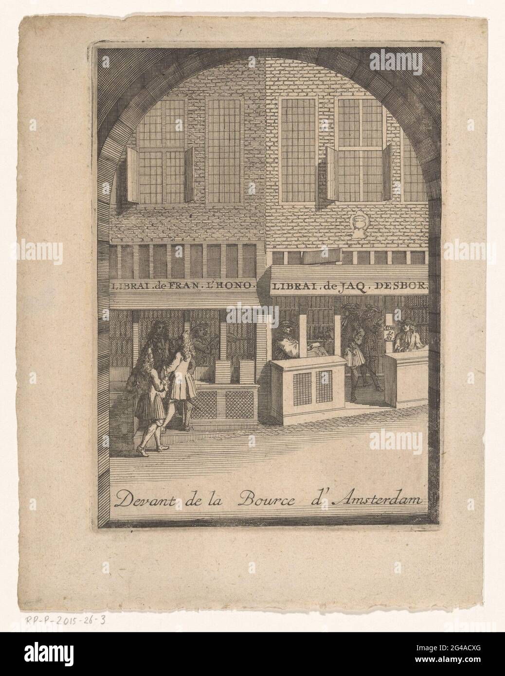 Jacques desbordes Banque de photographies et d’images à haute