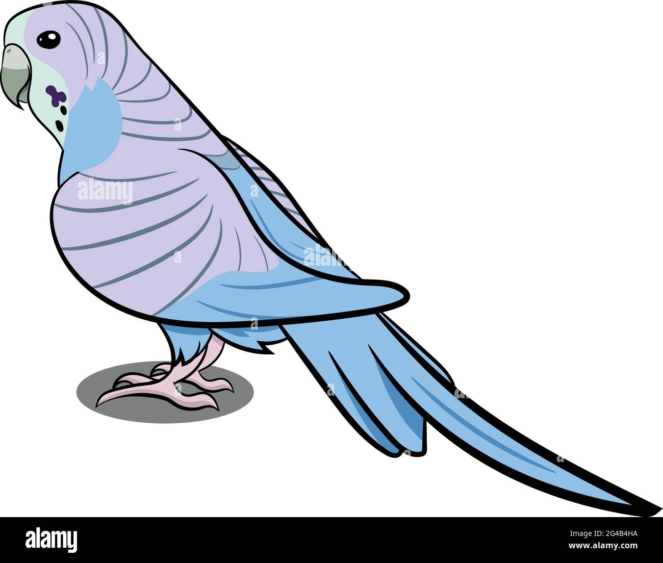 Pigeon debout avec ombre. Oiseau gris. Oiseaux de différentes parties du monde. Oiseaux communs. Icône oiseau illustrations vectorielles Doodle isolé. Illustration de Vecteur Pigeon debout avec ombre. Oiseau gris. Oiseaux de différentes parties du monde. Oiseaux communs. Icône oiseau illustrations vectorielles Doodle isolé. Illustration de Vecteur