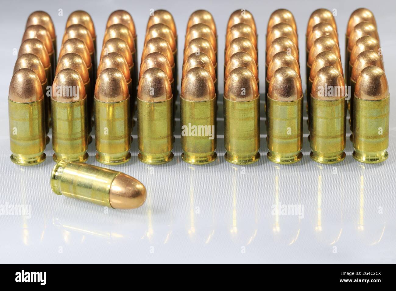 Balles en acier de 6mm, 100 pièces, balles de fronde professionnelles,  munitions de fronde d'extérieur