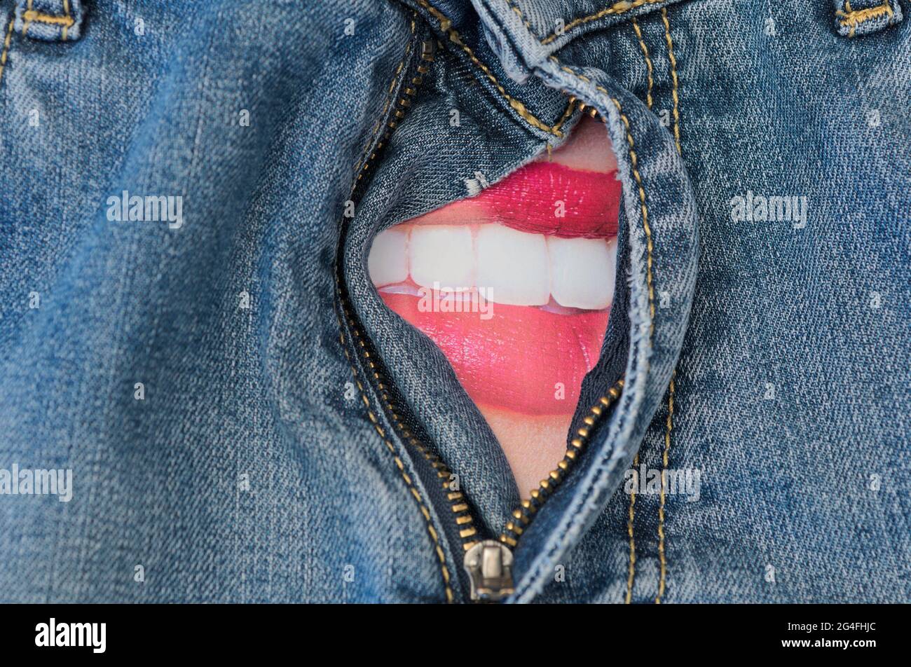 sandale avec fermeture eclair derriere