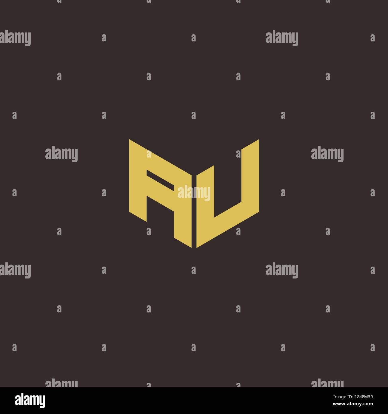 Logo ua Banque d'images vectorielles - Page 3 - Alamy