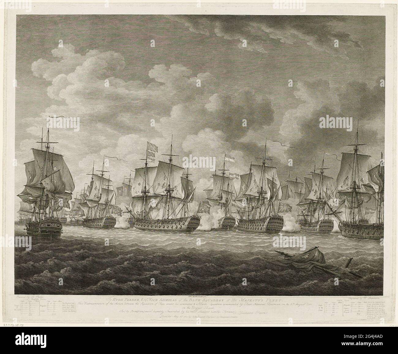 Document Historique - Loi Décret De 1791 - Confiscation De 2 Navires Anglais à Nantes - Marine