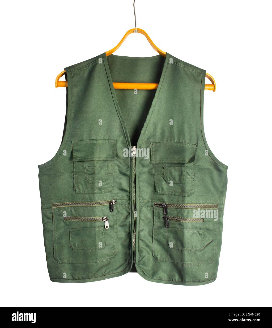 veste isolée berkeley