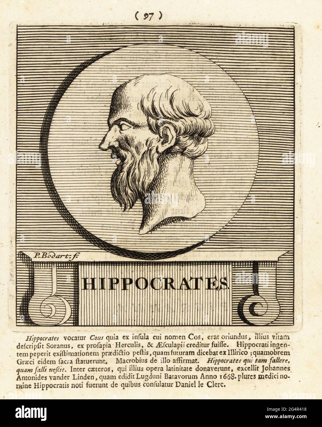 Hippocrate Serment Banque De Photographies Et D images Haute Hippocrate Serment Banque De Photographies Et D images Haute