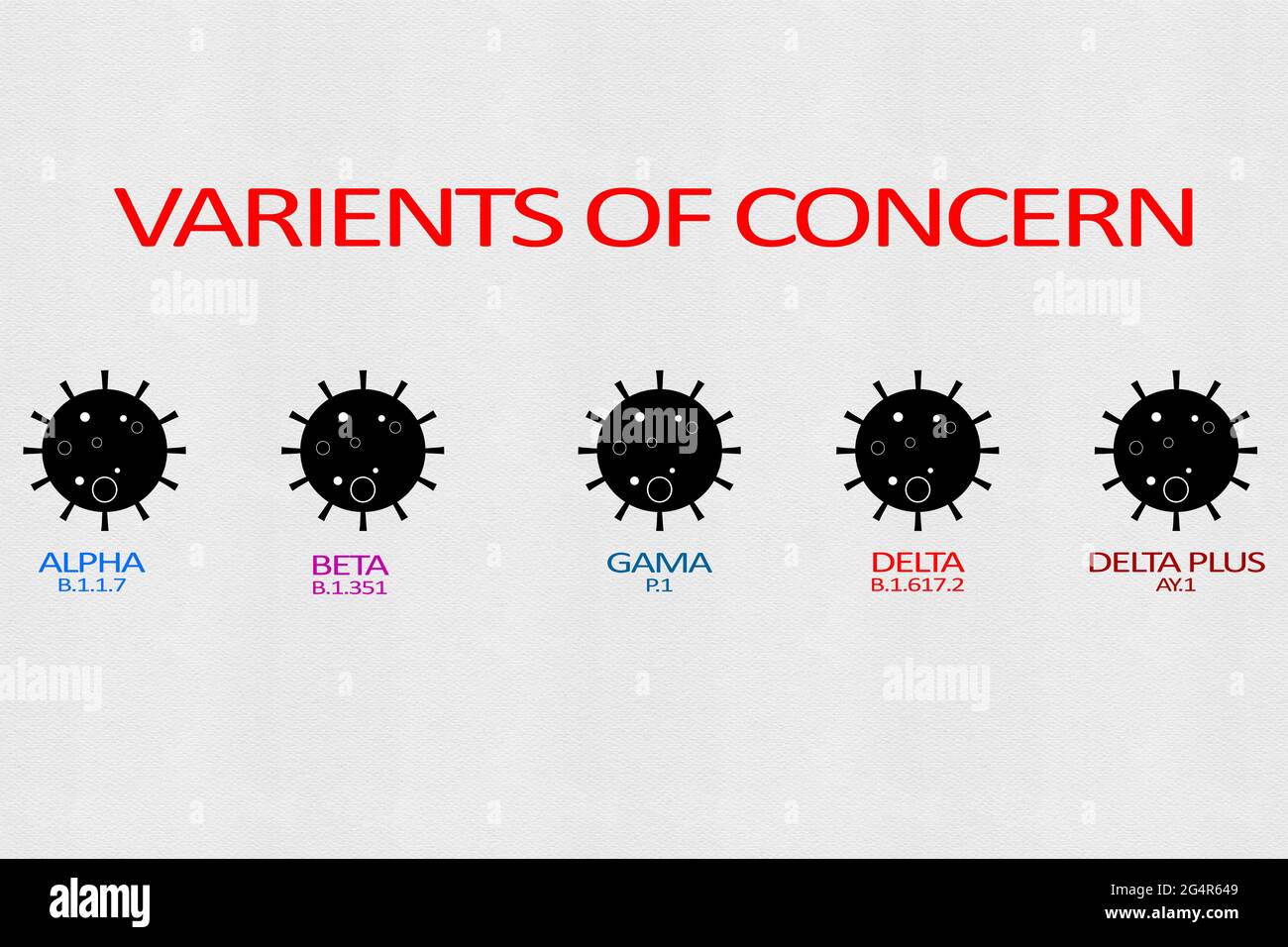 Gros plan des mains tenant la flamme olympique avec le drapeau américain ou américain comme arrière-plan Banque D'Images