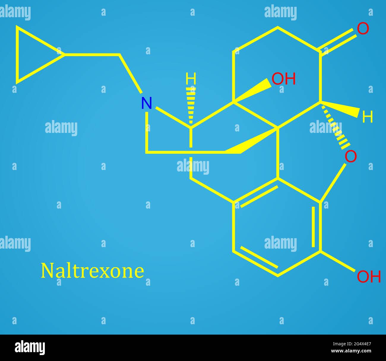 naltrexone revia buy