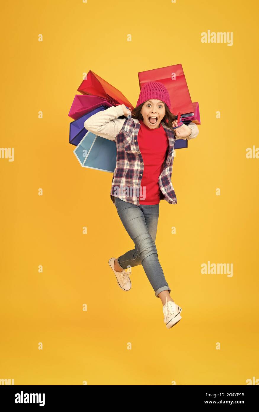 accro aux cyber rencontres