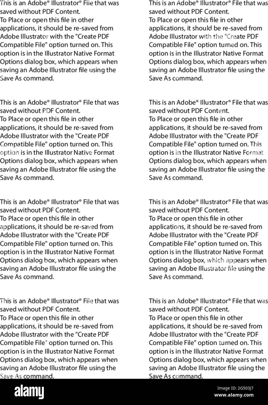 Illustration de la mode de déodorant. Art. Ligne soin du corps. Illustration de Vecteur