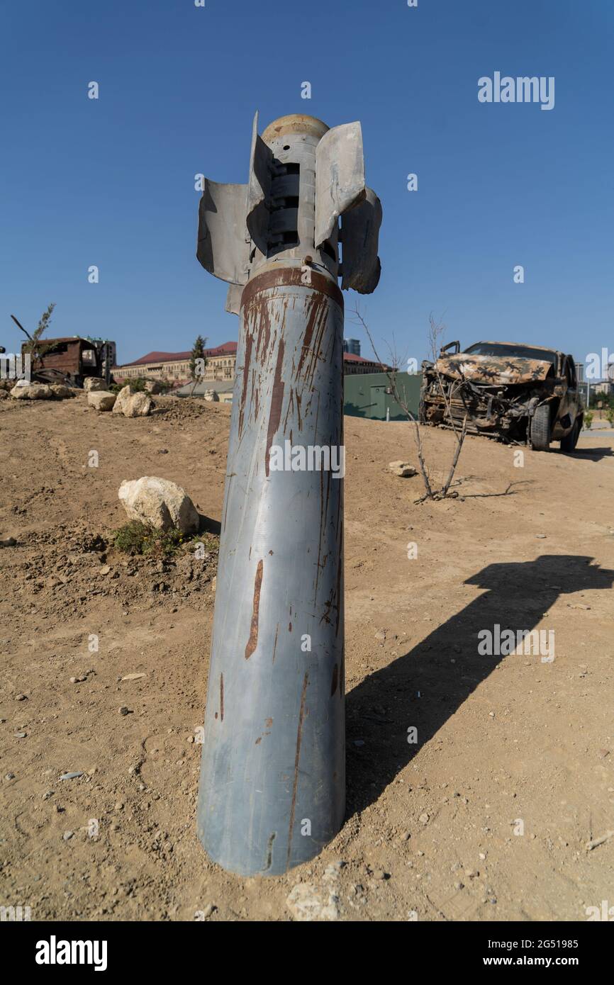 trophee de guerre banque d image et photos alamy