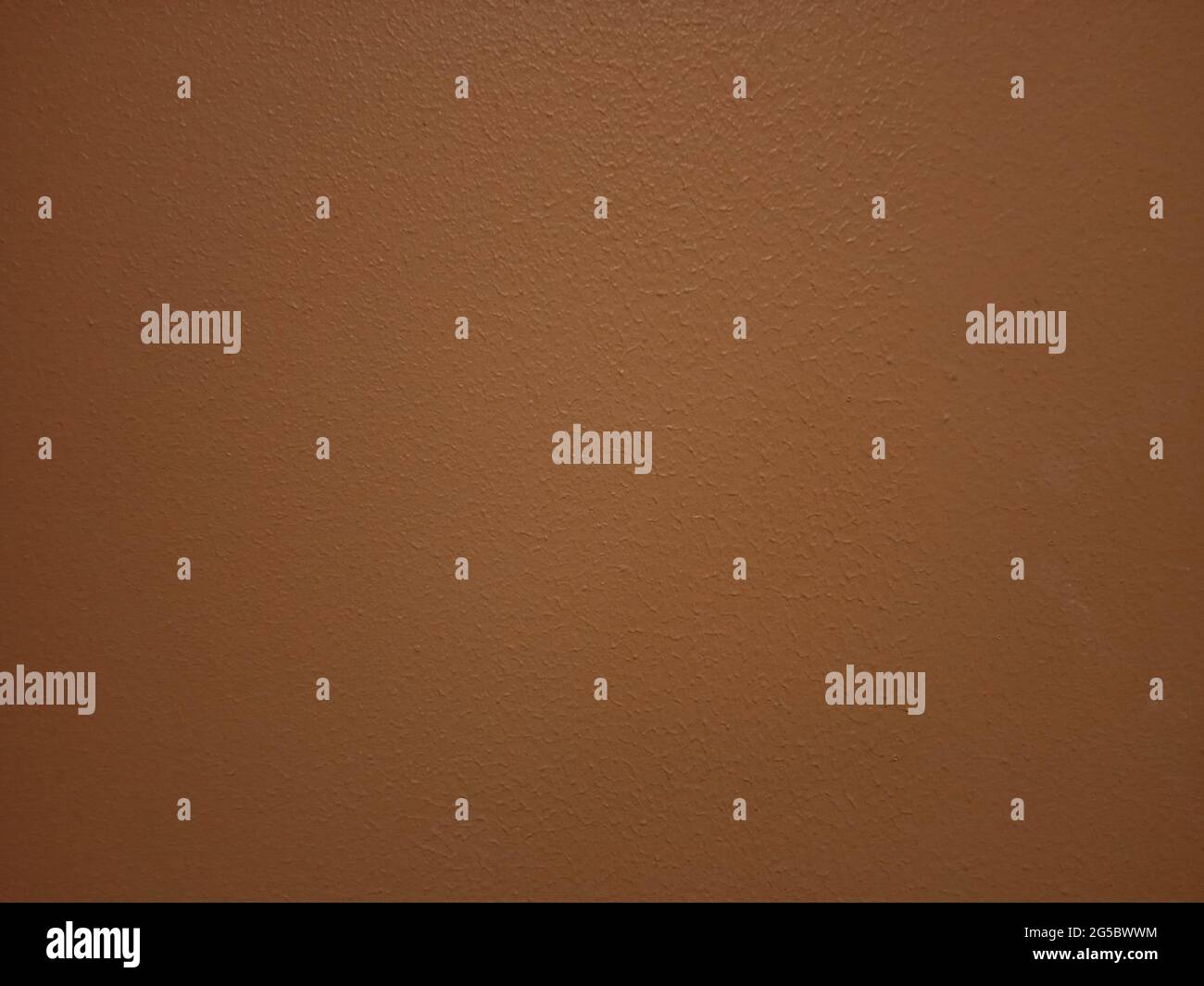 L'ombre de la couleur du ciment de la surface de mur , texture , arrière-plans pour la conception Banque D'Images