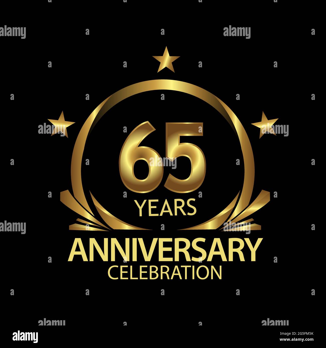 Joyeux Anniversaire 65 Ans 65 Ans Design Avec Etiquette De Texte Nombre Et Une Decoration Coloree Ideal Pour Les Fetes D Invitation Ou Carte De Vœux Eps10 Vecto Image Vectorielle Stock Alamy Joyeux Anniversaire 65 Ans 65 Ans Design Avec Etiquette De Texte Nombre Et Une Decoration Coloree Ideal Pour Les Fetes D Invitation Ou Carte De Vœux Eps10 Vecto Image Vectorielle Stock Alamy