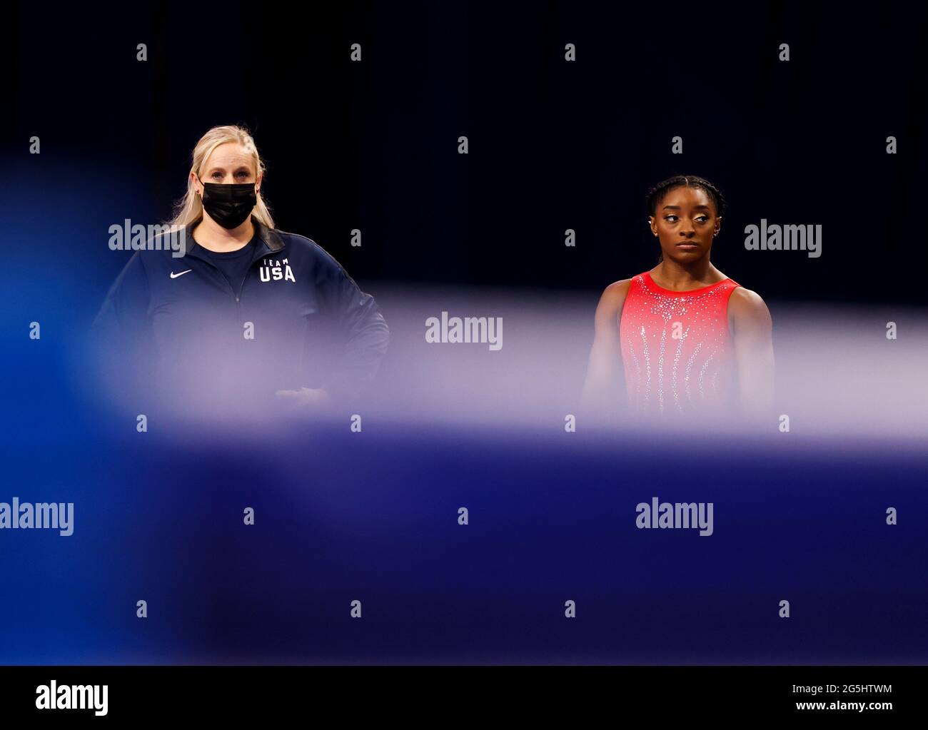 Cecile Canqueteau Landi Banque d'image et photos Alamy