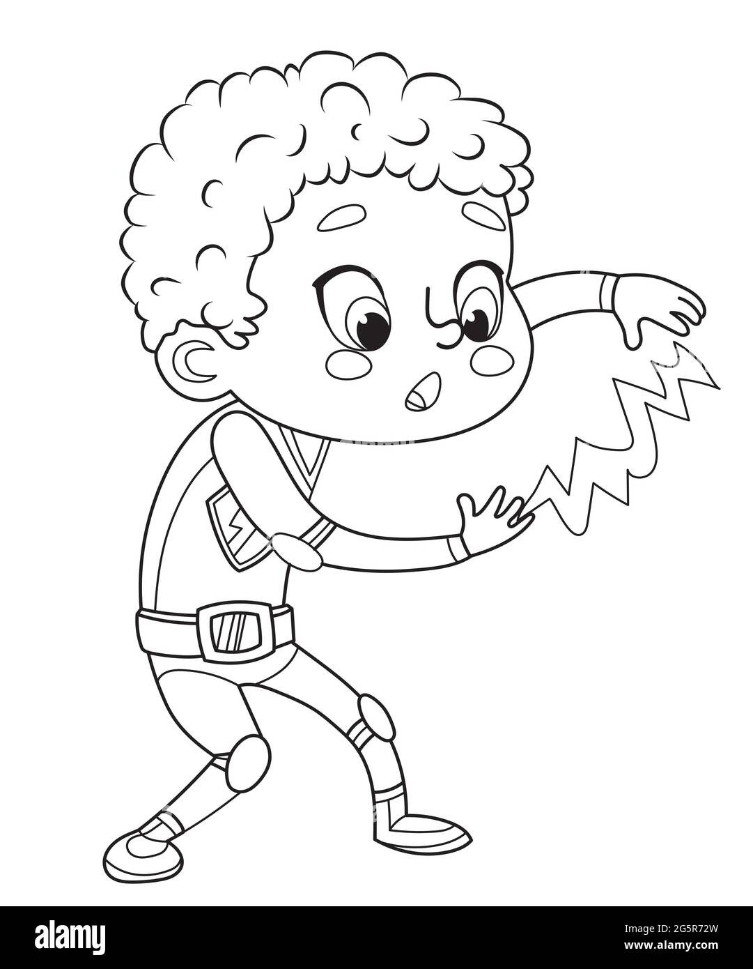 Page De Coloriage Des Enfants Super Hero Garcons Et Filles Portant Des Costumes De Super Heros Livre De Coloriage Personnages Vectoriels De Dessin Anime De Kids Superheroes Image Vectorielle Stock Alamy Page De Coloriage Des Enfants Super Hero Garcons Et Filles Portant Des Costumes De Super Heros Livre De Coloriage Personnages Vectoriels De Dessin Anime De Kids Superheroes Image Vectorielle Stock Alamy