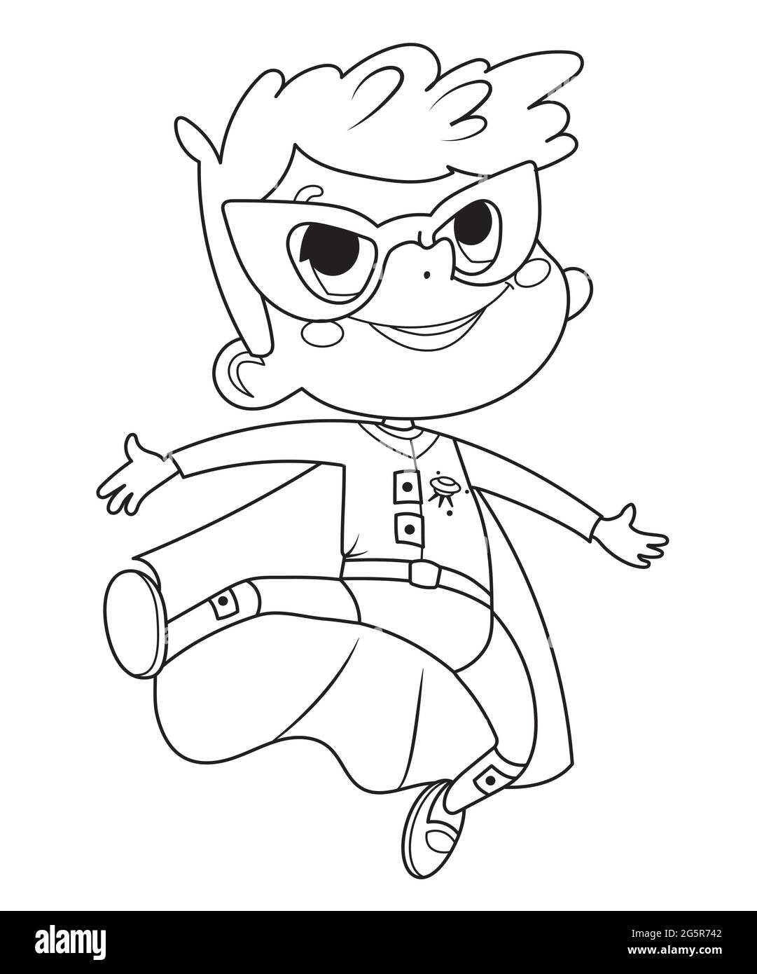 Page De Coloriage Des Enfants Super Hero Garcons Et Filles Portant Des Costumes De Super Heros Livre De Coloriage Personnages Vectoriels De Dessin Anime De Kids Superheroes Image Vectorielle Stock Alamy Page De Coloriage Des Enfants Super Hero Garcons Et Filles Portant Des Costumes De Super Heros Livre De Coloriage Personnages Vectoriels De Dessin Anime De Kids Superheroes Image Vectorielle Stock Alamy