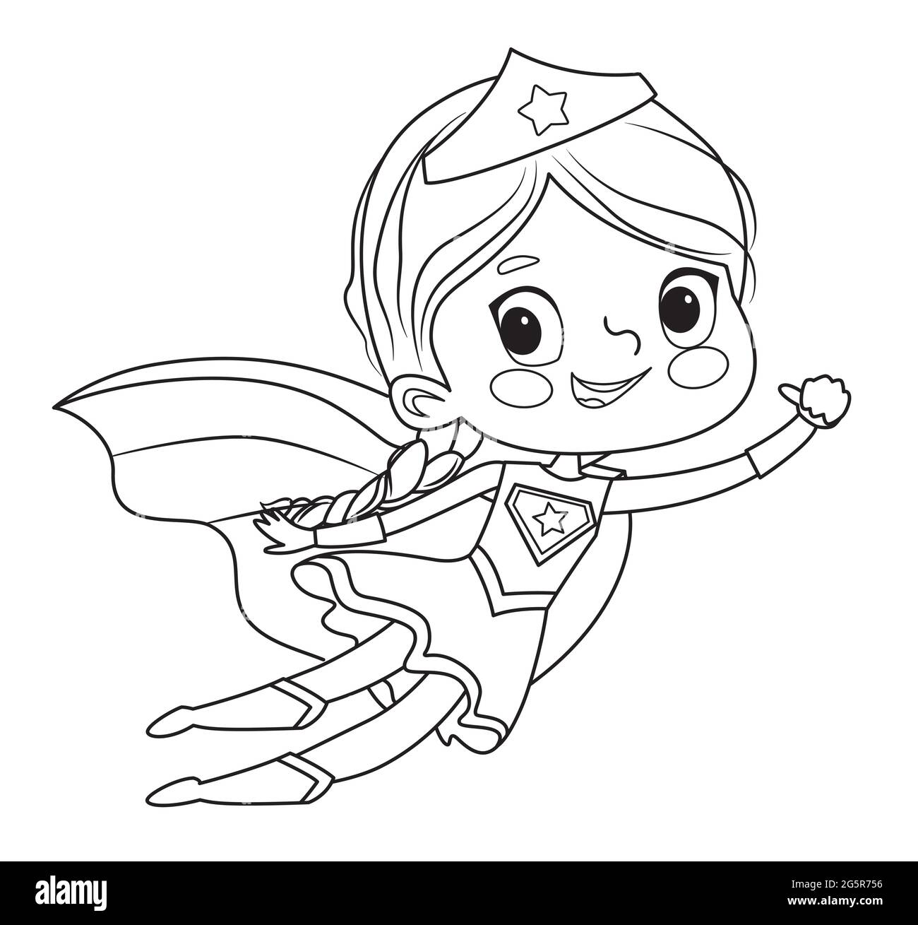 Page De Coloriage Des Enfants Super Hero Garcons Et Filles Portant Des Costumes De Super Heros Livre De Coloriage Personnages Vectoriels De Dessin Anime De Kids Superheroes Image Vectorielle Stock Alamy Page De Coloriage Des Enfants Super Hero Garcons Et Filles Portant Des Costumes De Super Heros Livre De Coloriage Personnages Vectoriels De Dessin Anime De Kids Superheroes Image Vectorielle Stock Alamy