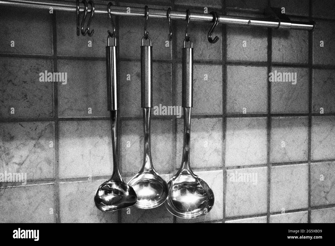 Photo d'Ahrenshoop Eastsea Allemagne et Helgoland Northsea, et le port de Hambourg Banque D'Images