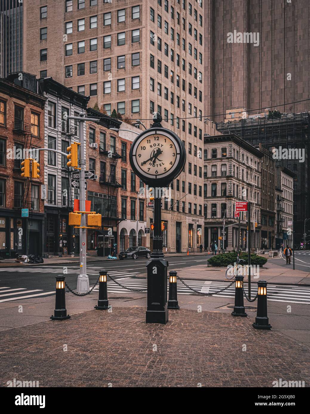 Roxy horloge hotsell
