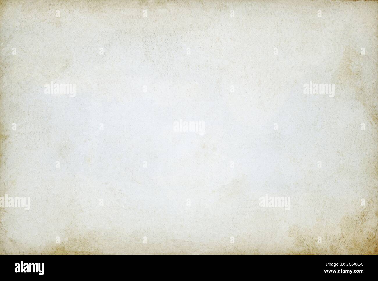 Vintage paper background - haute résolution Banque D'Images
