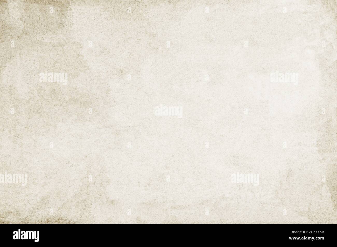 Vintage paper background - haute résolution Banque D'Images