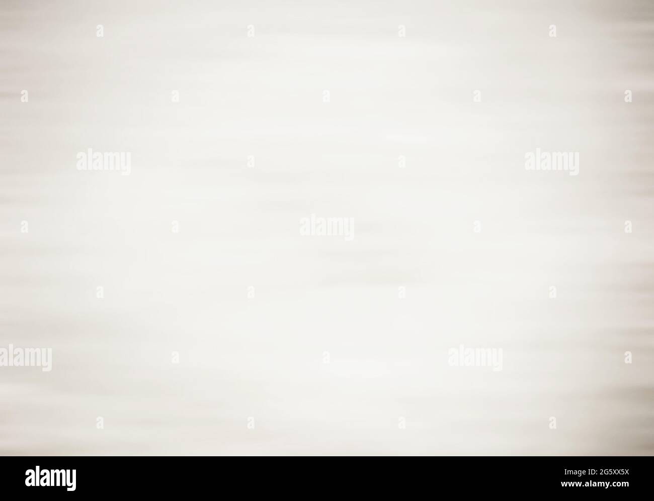 Vintage paper background - haute résolution Banque D'Images