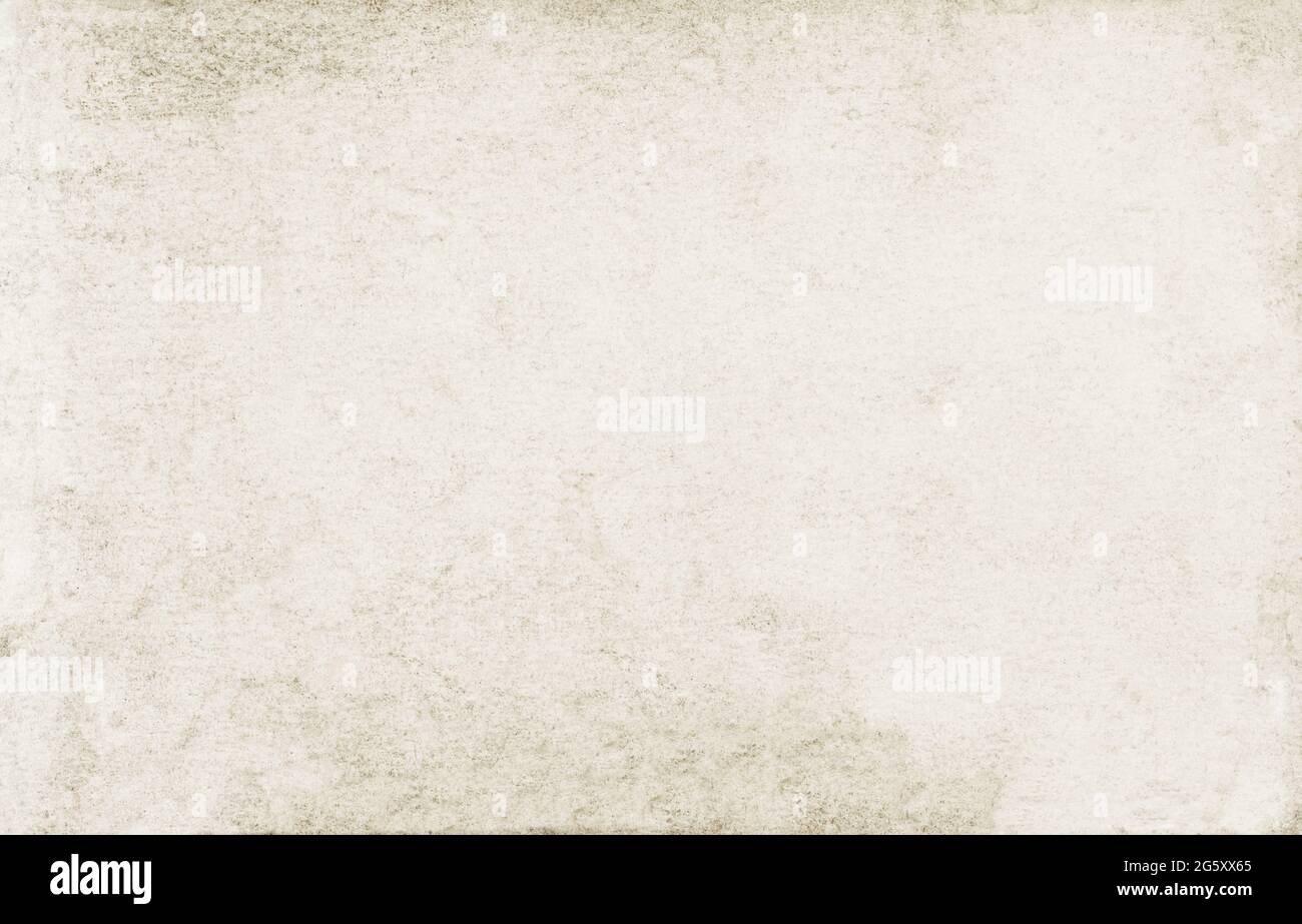Vintage paper background - haute résolution Banque D'Images