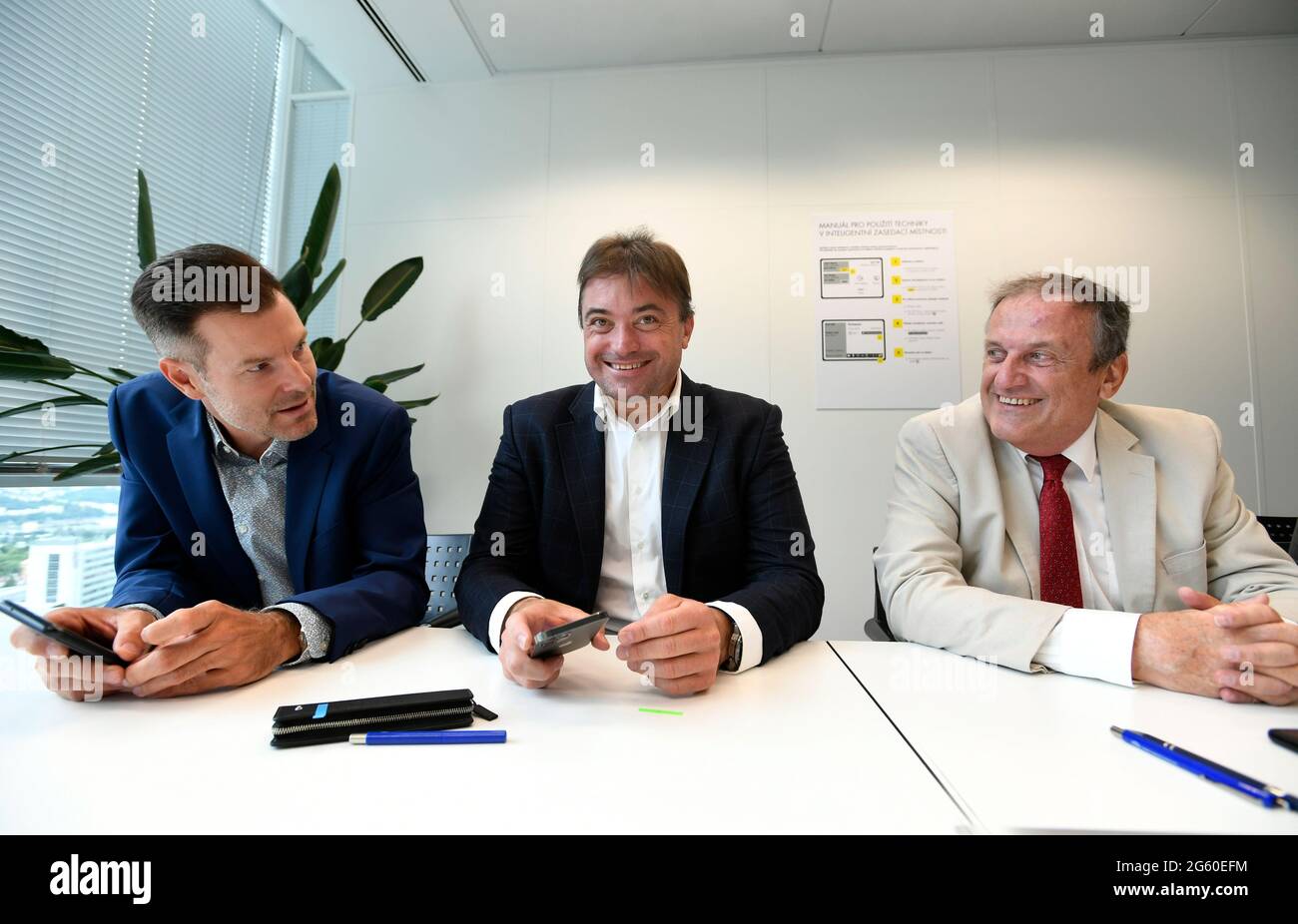 agence de rencontre tcheque