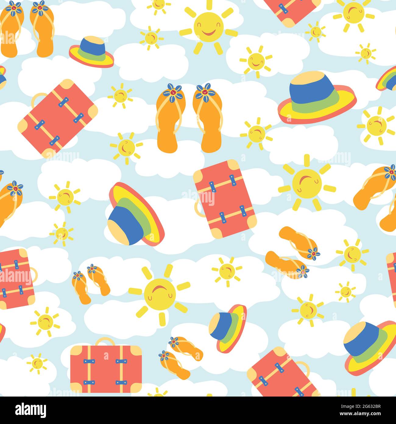 2 Chapeaux Soleil Enfant Anti-UV - Tour De Cou Réglable, Pliable, Pour Bébé Filles Et Garçons (bleu Sarcelle & Rose)