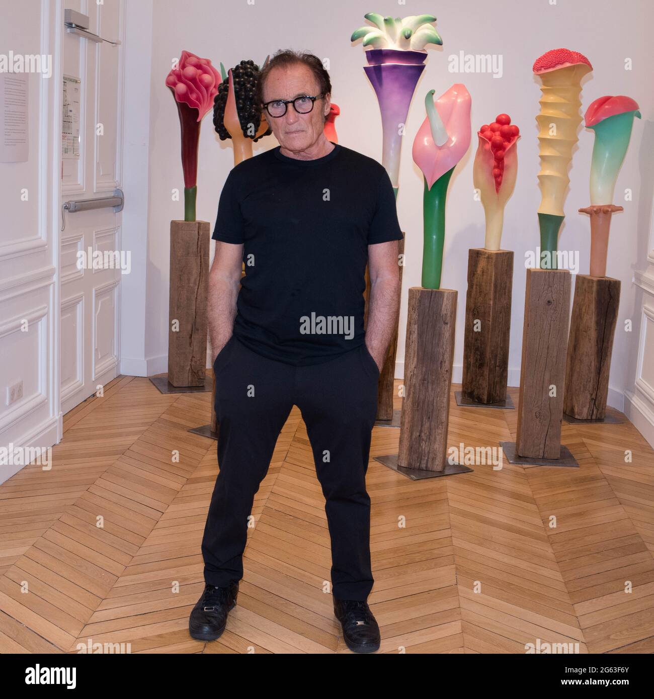 Soiree Organise Par Not A Gallery Chapitre 1 Rivages Sans Rivages Printemps Ru Xiao Fan Du 10 Juin Au 15 Juillet 21 Paris France Photo Stock Alamy Soiree Organise Par Not A Gallery Chapitre 1 Rivages Sans Rivages Printemps Ru Xiao Fan Du 10 Juin Au 15 Juillet 21 Paris France Photo Stock Alamy