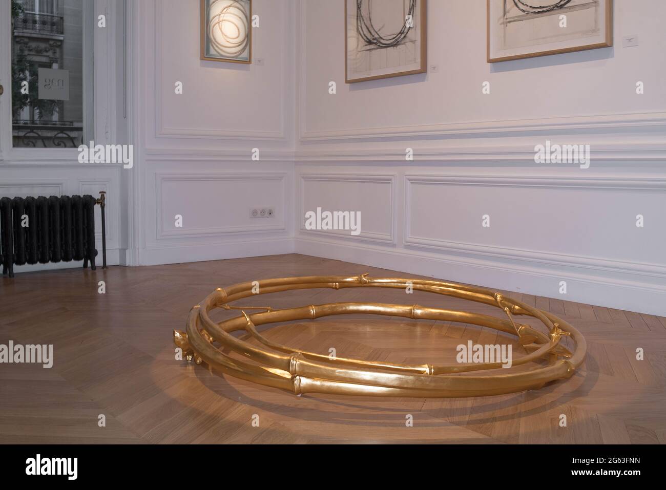Soiree Organise Par Not A Gallery Chapitre 1 Rivages Sans Rivages Printemps Ru Xiao Fan Du 10 Juin Au 15 Juillet 21 Paris France Photo Stock Alamy Soiree Organise Par Not A Gallery Chapitre 1 Rivages Sans Rivages Printemps Ru Xiao Fan Du 10 Juin Au 15 Juillet 21 Paris France Photo Stock Alamy