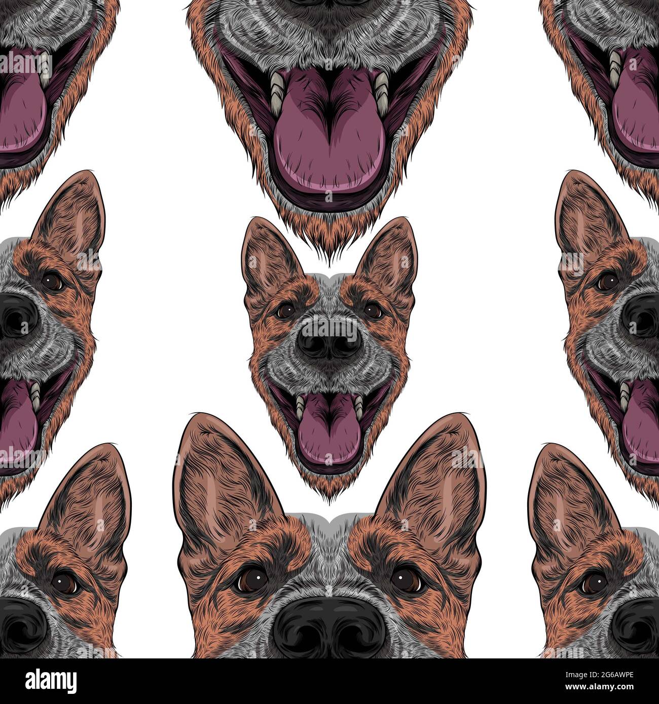 Contour de chapeau de seau vecteur de dessin, chapeau de seau dans un style d'esquisse, contour de modèle de baskets, vecteur Illustration. Banque D'Images